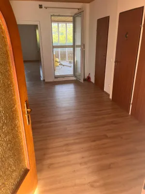 8-Zimmer-Haus mieten in Gänserndorf – 175 m², € 1.800 – Bild 9 von 32