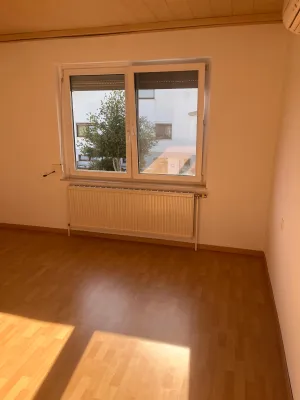8-Zimmer-Haus mieten in Gänserndorf – 175 m², € 1.800 – Bild 10 von 32