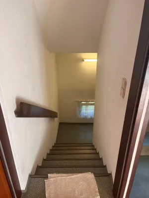8-Zimmer-Haus mieten in Gänserndorf – 175 m², € 1.800 – Bild 29 von 32