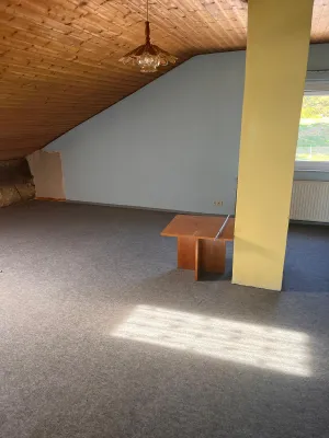 8-Zimmer-Haus mieten in Gänserndorf – 175 m², € 1.800 – Bild 27 von 32