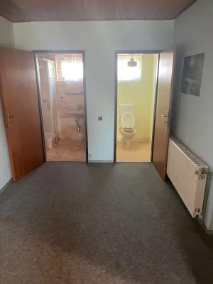 8-Zimmer-Haus mieten in Gänserndorf – 175 m², € 1.800 – Bild 24 von 32