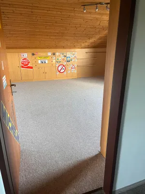 8-Zimmer-Haus mieten in Gänserndorf – 175 m², € 1.800 – Bild 25 von 32