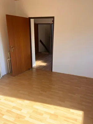 8-Zimmer-Haus mieten in Gänserndorf – 175 m², € 1.800 – Bild 13 von 32