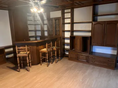 8-Zimmer-Haus mieten in Gänserndorf – 175 m², € 1.800 – Bild 16 von 32