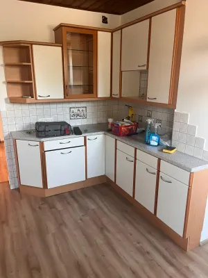 8-Zimmer-Haus mieten in Gänserndorf – 175 m², € 1.800 – Bild 20 von 32