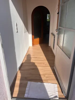 8-Zimmer-Haus mieten in Gänserndorf – 175 m², € 1.800 – Bild 7 von 32