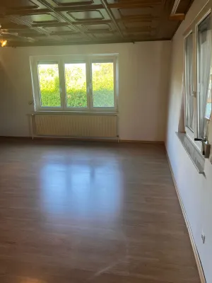 8-Zimmer-Haus mieten in Gänserndorf – 175 m², € 1.800 – Bild 15 von 32