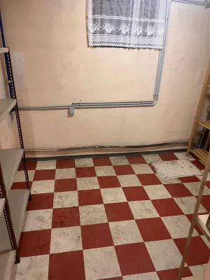 8-Zimmer-Haus mieten in Gänserndorf – 175 m², € 1.800 – Bild 30 von 32