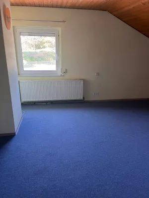 8-Zimmer-Haus mieten in Gänserndorf – 175 m², € 1.800 – Bild 23 von 32
