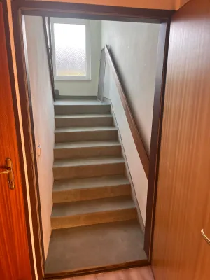 8-Zimmer-Haus mieten in Gänserndorf – 175 m², € 1.800 – Bild 22 von 32