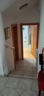 Gewerbeimmobilie kaufen in Deutschlandsberg – 260 m², € 780.000 – Bild 44 von 53