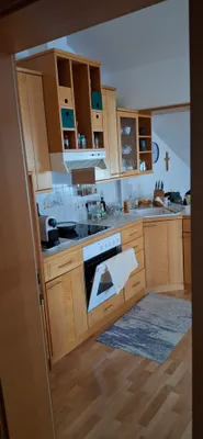 Gewerbeimmobilie kaufen in Deutschlandsberg – 260 m², € 780.000 – Bild 51 von 53