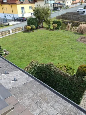 Gewerbeimmobilie kaufen in Deutschlandsberg – 260 m², € 780.000 – Bild 22 von 53