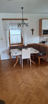 Gewerbeimmobilie kaufen in Deutschlandsberg – 260 m², € 780.000 – Bild 27 von 53