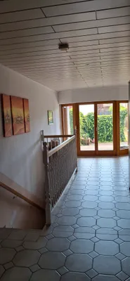 Gewerbeimmobilie kaufen in Deutschlandsberg – 260 m², € 780.000 – Bild 36 von 53
