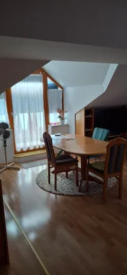 Gewerbeimmobilie kaufen in Deutschlandsberg – 260 m², € 780.000 – Bild 41 von 53