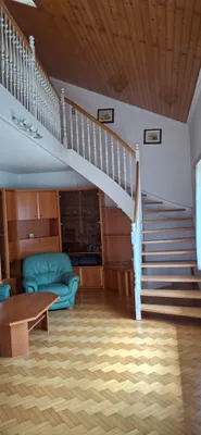 Gewerbeimmobilie kaufen in Deutschlandsberg – 260 m², € 780.000 – Bild 24 von 53