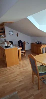 Gewerbeimmobilie kaufen in Deutschlandsberg – 260 m², € 780.000 – Bild 53 von 53