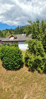 Gewerbeimmobilie kaufen in Deutschlandsberg – 260 m², € 780.000 – Bild 12 von 53