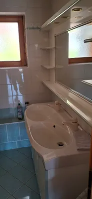 Gewerbeimmobilie kaufen in Deutschlandsberg – 260 m², € 780.000 – Bild 31 von 53