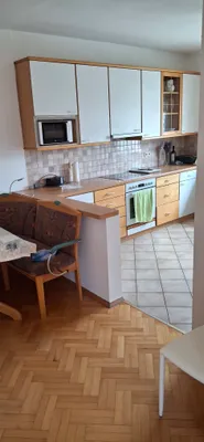 Gewerbeimmobilie kaufen in Deutschlandsberg – 260 m², € 780.000 – Bild 29 von 53