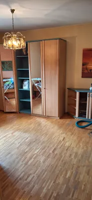 Gewerbeimmobilie kaufen in Deutschlandsberg – 260 m², € 780.000 – Bild 37 von 53