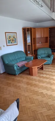 Gewerbeimmobilie kaufen in Deutschlandsberg – 260 m², € 780.000 – Bild 25 von 53