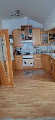 Gewerbeimmobilie kaufen in Deutschlandsberg – 260 m², € 780.000 – Bild 52 von 53