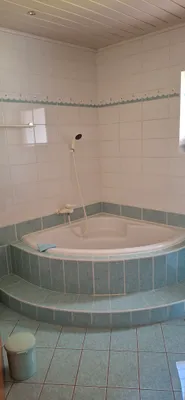 Gewerbeimmobilie kaufen in Deutschlandsberg – 260 m², € 780.000 – Bild 32 von 53