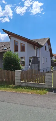 Gewerbeimmobilie kaufen in Deutschlandsberg – 260 m², € 780.000 – Bild 16 von 53