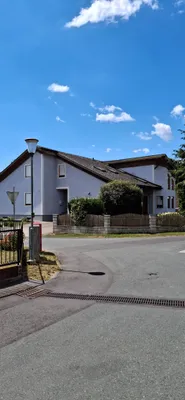 Gewerbeimmobilie kaufen in Deutschlandsberg – 260 m², € 780.000 – Bild 15 von 53