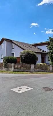 Gewerbeimmobilie kaufen in Deutschlandsberg – 260 m², € 780.000 – Bild 14 von 53