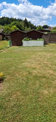 Gewerbeimmobilie kaufen in Deutschlandsberg – 260 m², € 780.000 – Bild 19 von 53
