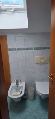 Gewerbeimmobilie kaufen in Deutschlandsberg – 260 m², € 780.000 – Bild 47 von 53
