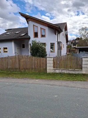 Gewerbeimmobilie kaufen in Deutschlandsberg – 260 m², € 780.000 – Bild 8 von 53