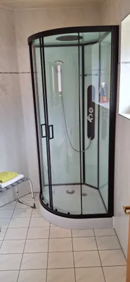 Gewerbeimmobilie kaufen in Deutschlandsberg – 260 m², € 780.000 – Bild 33 von 53