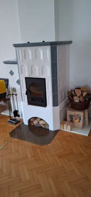 Gewerbeimmobilie kaufen in Deutschlandsberg – 260 m², € 780.000 – Bild 35 von 53
