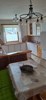 Gewerbeimmobilie kaufen in Deutschlandsberg – 260 m², € 780.000 – Bild 28 von 53