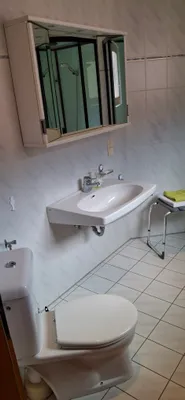 Gewerbeimmobilie kaufen in Deutschlandsberg – 260 m², € 780.000 – Bild 34 von 53