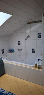 Gewerbeimmobilie kaufen in Deutschlandsberg – 260 m², € 780.000 – Bild 46 von 53