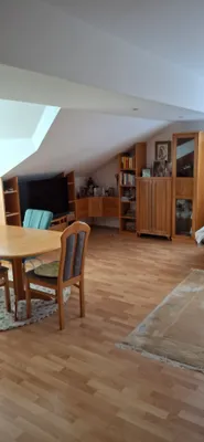 Gewerbeimmobilie kaufen in Deutschlandsberg – 260 m², € 780.000 – Bild 42 von 53