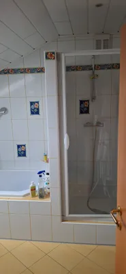 Gewerbeimmobilie kaufen in Deutschlandsberg – 260 m², € 780.000 – Bild 45 von 53