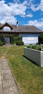 Gewerbeimmobilie kaufen in Deutschlandsberg – 260 m², € 780.000 – Bild 10 von 53