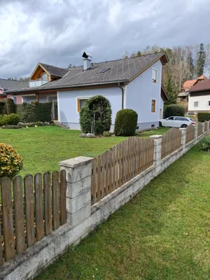 Gewerbeimmobilie kaufen in Deutschlandsberg – 260 m², € 780.000 – Bild 6 von 53