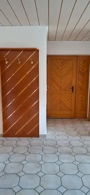 Gewerbeimmobilie kaufen in Deutschlandsberg – 260 m², € 780.000 – Bild 23 von 53