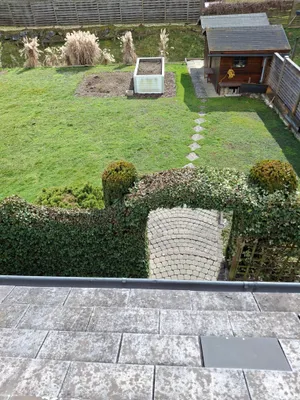 Gewerbeimmobilie kaufen in Deutschlandsberg – 260 m², € 780.000 – Bild 21 von 53