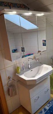 Gewerbeimmobilie kaufen in Deutschlandsberg – 260 m², € 780.000 – Bild 48 von 53