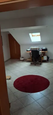 Gewerbeimmobilie kaufen in Deutschlandsberg – 260 m², € 780.000 – Bild 43 von 53