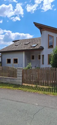 Gewerbeimmobilie kaufen in Deutschlandsberg – 260 m², € 780.000 – Bild 17 von 53