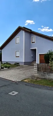 Gewerbeimmobilie kaufen in Deutschlandsberg – 260 m², € 780.000 – Bild 13 von 53
